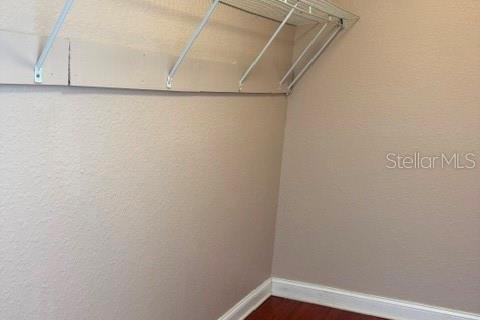 Condominio en venta en Winter Park, Florida, 1 dormitorio, 73.67 m2 № 2399294 - foto 10