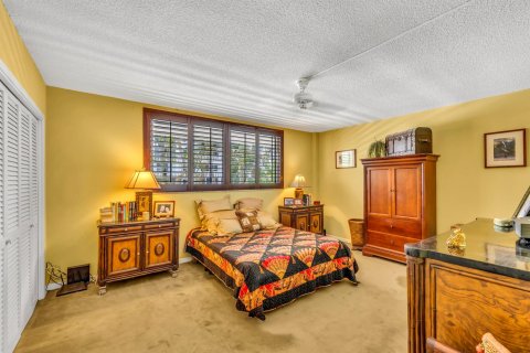 Copropriété à vendre à Palm Beach, Floride: 2 chambres, 91.97 m2 № 2394757 - photo 13