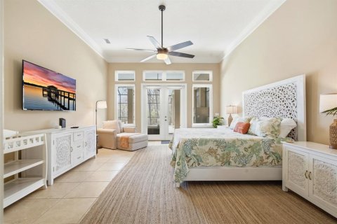 Villa ou maison à vendre à Saint Augustine, Floride: 5 chambres, 502.32 m2 № 2213173 - photo 26