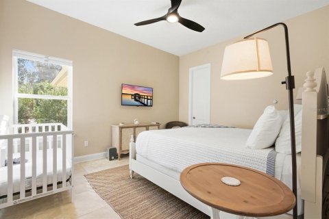 Villa ou maison à vendre à Saint Augustine, Floride: 5 chambres, 502.32 m2 № 2213173 - photo 30