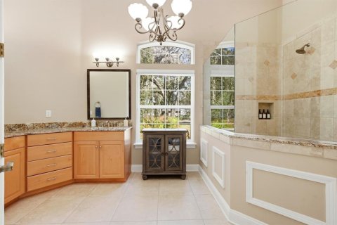 Villa ou maison à vendre à Saint Augustine, Floride: 5 chambres, 502.32 m2 № 2213173 - photo 27