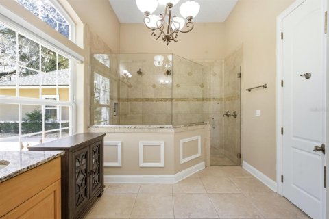 Villa ou maison à vendre à Saint Augustine, Floride: 5 chambres, 502.32 m2 № 2213173 - photo 29