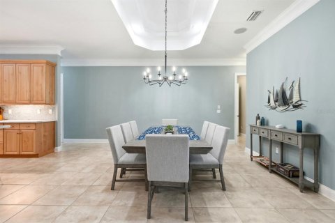 Villa ou maison à vendre à Saint Augustine, Floride: 5 chambres, 502.32 m2 № 2213173 - photo 24