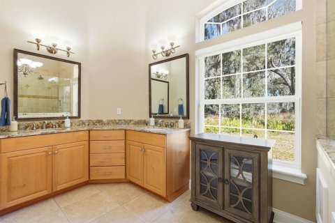 Villa ou maison à vendre à Saint Augustine, Floride: 5 chambres, 502.32 m2 № 2213173 - photo 28