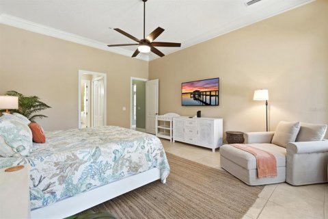 Villa ou maison à vendre à Saint Augustine, Floride: 5 chambres, 502.32 m2 № 2213173 - photo 25