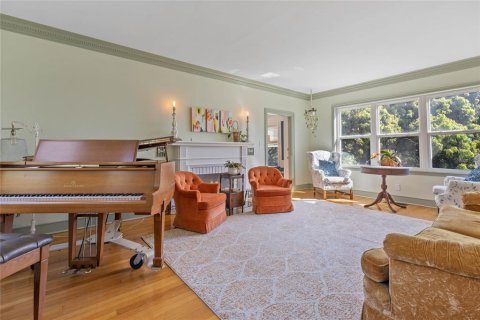 Villa ou maison à vendre à Winter Haven, Floride: 4 chambres, 323.58 m2 № 2314562 - photo 3
