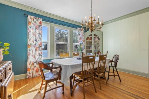 Villa ou maison à vendre à Winter Haven, Floride: 4 chambres, 323.58 m2 № 2314562 - photo 7