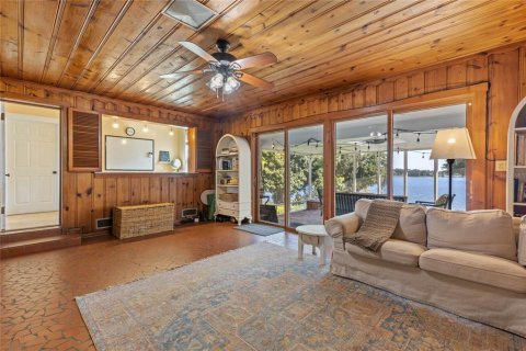 Villa ou maison à vendre à Winter Haven, Floride: 4 chambres, 323.58 m2 № 2314562 - photo 15