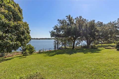 Villa ou maison à vendre à Winter Haven, Floride: 4 chambres, 323.58 m2 № 2314562 - photo 28