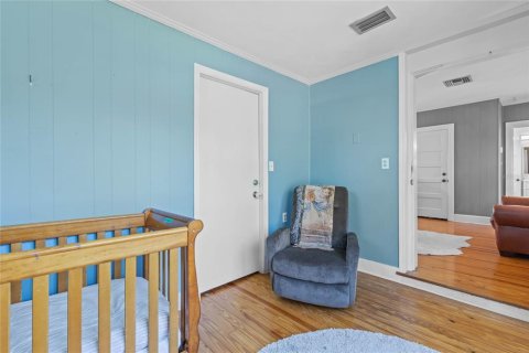 Villa ou maison à vendre à Winter Haven, Floride: 4 chambres, 323.58 m2 № 2314562 - photo 21