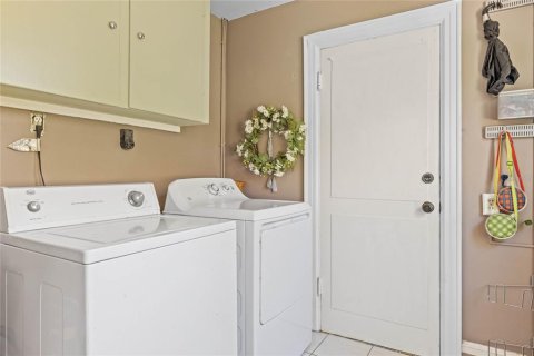 Villa ou maison à vendre à Winter Haven, Floride: 4 chambres, 323.58 m2 № 2314562 - photo 12