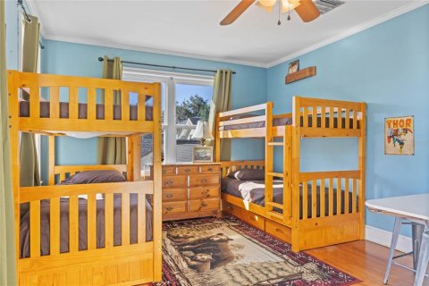 Villa ou maison à vendre à Winter Haven, Floride: 4 chambres, 323.58 m2 № 2314562 - photo 25