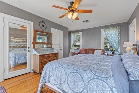 Villa ou maison à vendre à Winter Haven, Floride: 4 chambres, 323.58 m2 № 2314562 - photo 19