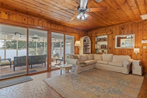 Villa ou maison à vendre à Winter Haven, Floride: 4 chambres, 323.58 m2 № 2314562 - photo 14