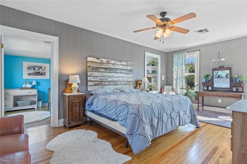 Villa ou maison à vendre à Winter Haven, Floride: 4 chambres, 323.58 m2 № 2314562 - photo 20