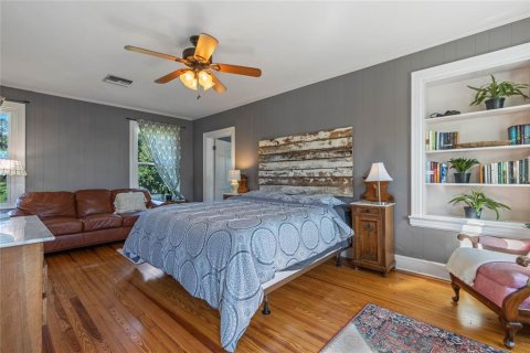 Villa ou maison à vendre à Winter Haven, Floride: 4 chambres, 323.58 m2 № 2314562 - photo 18