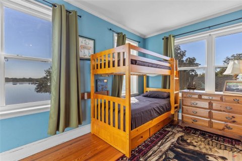 Villa ou maison à vendre à Winter Haven, Floride: 4 chambres, 323.58 m2 № 2314562 - photo 24