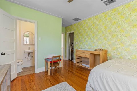 Villa ou maison à vendre à Winter Haven, Floride: 4 chambres, 323.58 m2 № 2314562 - photo 26
