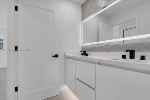 Villa ou maison à vendre à West Palm Beach, Floride: 3 chambres № 1969206 - photo 25