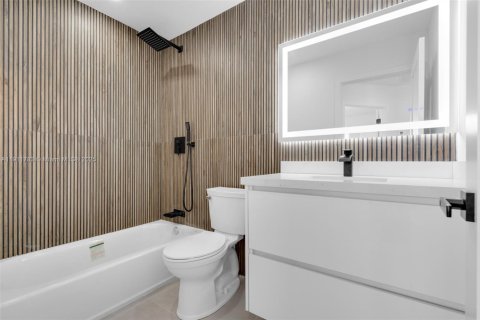 Villa ou maison à vendre à West Palm Beach, Floride: 3 chambres № 1969206 - photo 19