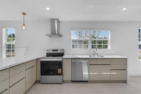 Villa ou maison à vendre à West Palm Beach, Floride: 3 chambres № 1969206 - photo 15