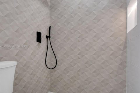 Villa ou maison à vendre à West Palm Beach, Floride: 3 chambres № 1969206 - photo 24