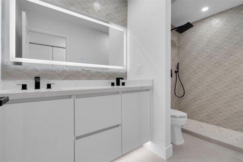 Villa ou maison à vendre à West Palm Beach, Floride: 3 chambres № 1969206 - photo 23