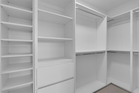 Villa ou maison à vendre à West Palm Beach, Floride: 3 chambres № 1969206 - photo 29