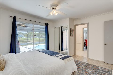 Casa en alquiler en Rotonda, Florida, 4 dormitorios, 168.99 m2 № 1540314 - foto 11