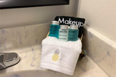 Casa en alquiler en Rotonda, Florida, 4 dormitorios, 168.99 m2 № 1540314 - foto 6