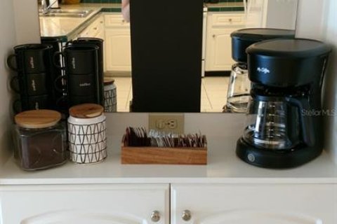 Casa en alquiler en Rotonda, Florida, 4 dormitorios, 168.99 m2 № 1540314 - foto 13