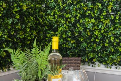 Casa en alquiler en Rotonda, Florida, 4 dormitorios, 168.99 m2 № 1540314 - foto 15