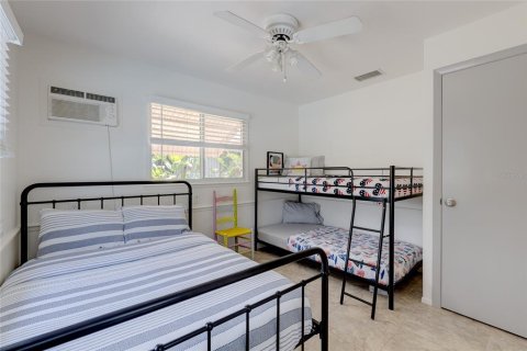 Casa en alquiler en Rotonda, Florida, 4 dormitorios, 168.99 m2 № 1540314 - foto 12