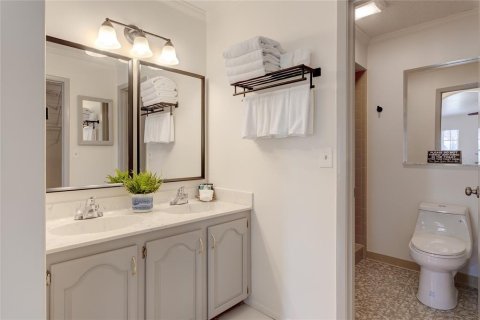 Casa en alquiler en Rotonda, Florida, 4 dormitorios, 168.99 m2 № 1540314 - foto 5