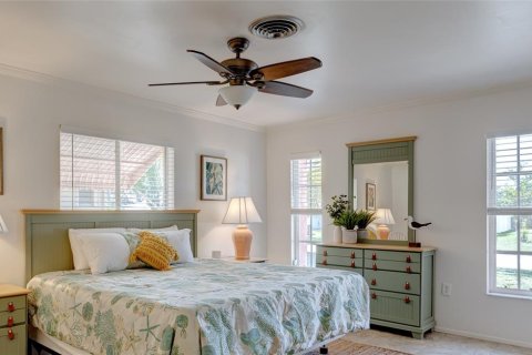 Casa en alquiler en Rotonda, Florida, 4 dormitorios, 168.99 m2 № 1540314 - foto 4