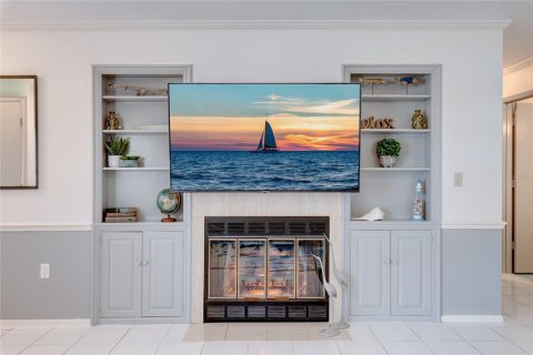 Casa en alquiler en Rotonda, Florida, 4 dormitorios, 168.99 m2 № 1540314 - foto 3