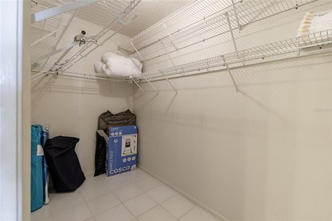 Casa en alquiler en Rotonda, Florida, 4 dormitorios, 168.99 m2 № 1540314 - foto 7