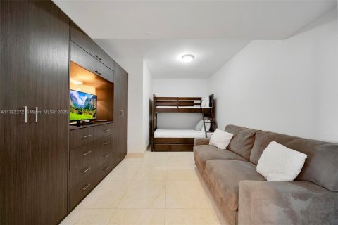 Copropriété à louer à Hallandale Beach, Floride: 3 chambres, 161 m2 № 1627895 - photo 26