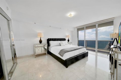 Copropriété à louer à Hallandale Beach, Floride: 3 chambres, 161 m2 № 1627895 - photo 21