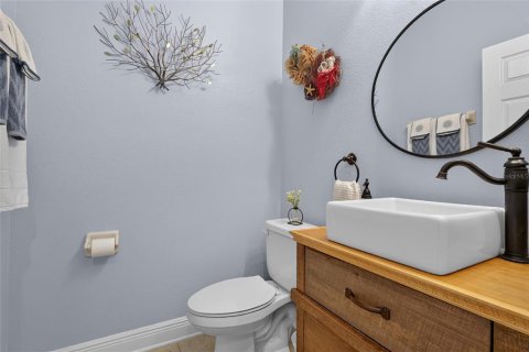 Adosado en venta en Bradenton, Florida, 3 dormitorios, 177.72 m2 № 2259406 - foto 27