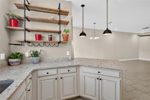 Adosado en venta en Bradenton, Florida, 3 dormitorios, 177.72 m2 № 2259406 - foto 26