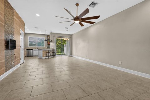 Adosado en venta en Bradenton, Florida, 3 dormitorios, 177.72 m2 № 2259406 - foto 19