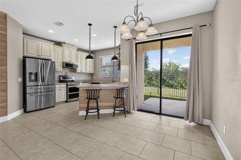 Adosado en venta en Bradenton, Florida, 3 dormitorios, 177.72 m2 № 2259406 - foto 23