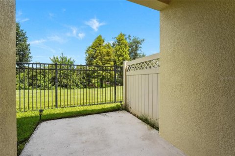 Adosado en venta en Bradenton, Florida, 3 dormitorios, 177.72 m2 № 2259406 - foto 9