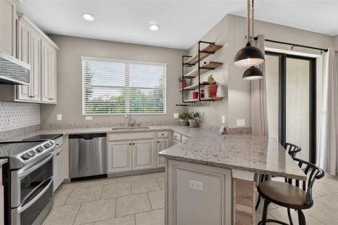 Adosado en venta en Bradenton, Florida, 3 dormitorios, 177.72 m2 № 2259406 - foto 5