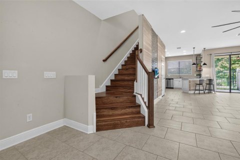 Adosado en venta en Bradenton, Florida, 3 dormitorios, 177.72 m2 № 2259406 - foto 28