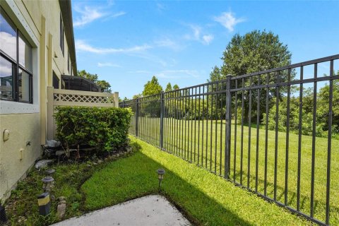 Adosado en venta en Bradenton, Florida, 3 dormitorios, 177.72 m2 № 2259406 - foto 10
