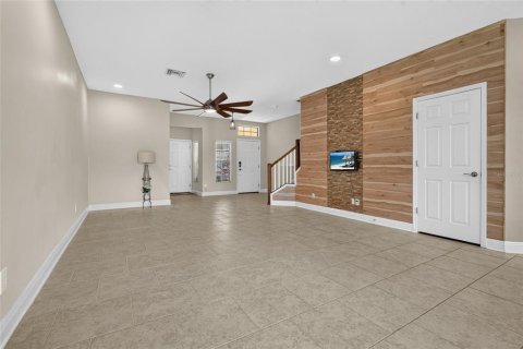 Adosado en venta en Bradenton, Florida, 3 dormitorios, 177.72 m2 № 2259406 - foto 20