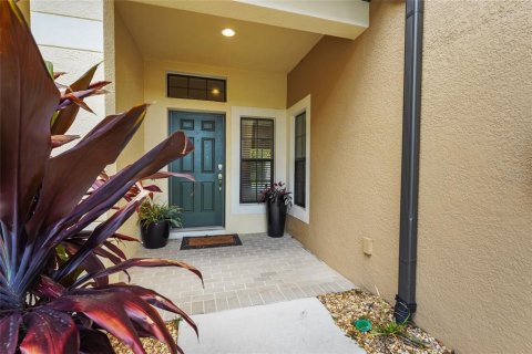 Adosado en venta en Bradenton, Florida, 3 dormitorios, 177.72 m2 № 2259406 - foto 17