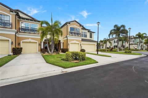 Adosado en venta en Bradenton, Florida, 3 dormitorios, 177.72 m2 № 2259406 - foto 13